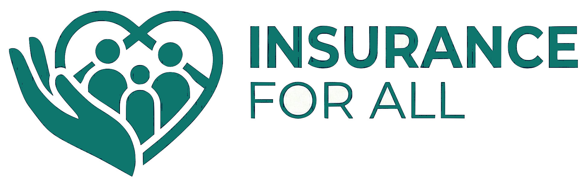 Insurance For All